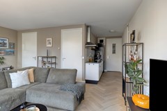Baroniestraat 109-a, Eline Makelaardij, Foto 11.jpg